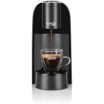 Coffee-maker Cafento S35R2 Black 700 ml