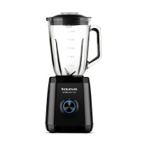 Cup Blender Taurus OPTIMA 1300 Black 1300 W 1,5 L