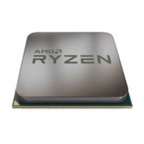 Processador AMD RYZEN 3 3200G AMD AM4