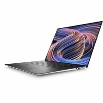 Notebook Dell 9520 NVIDIA GeForce RTX 3050 Ti 1 TB SSD 16 GB RAM i7-12700H Qwerty Spanisch