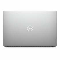 Notebook Dell 9520 NVIDIA GeForce RTX 3050 Ti 1 TB SSD 16 GB RAM i7-12700H Qwerty Español