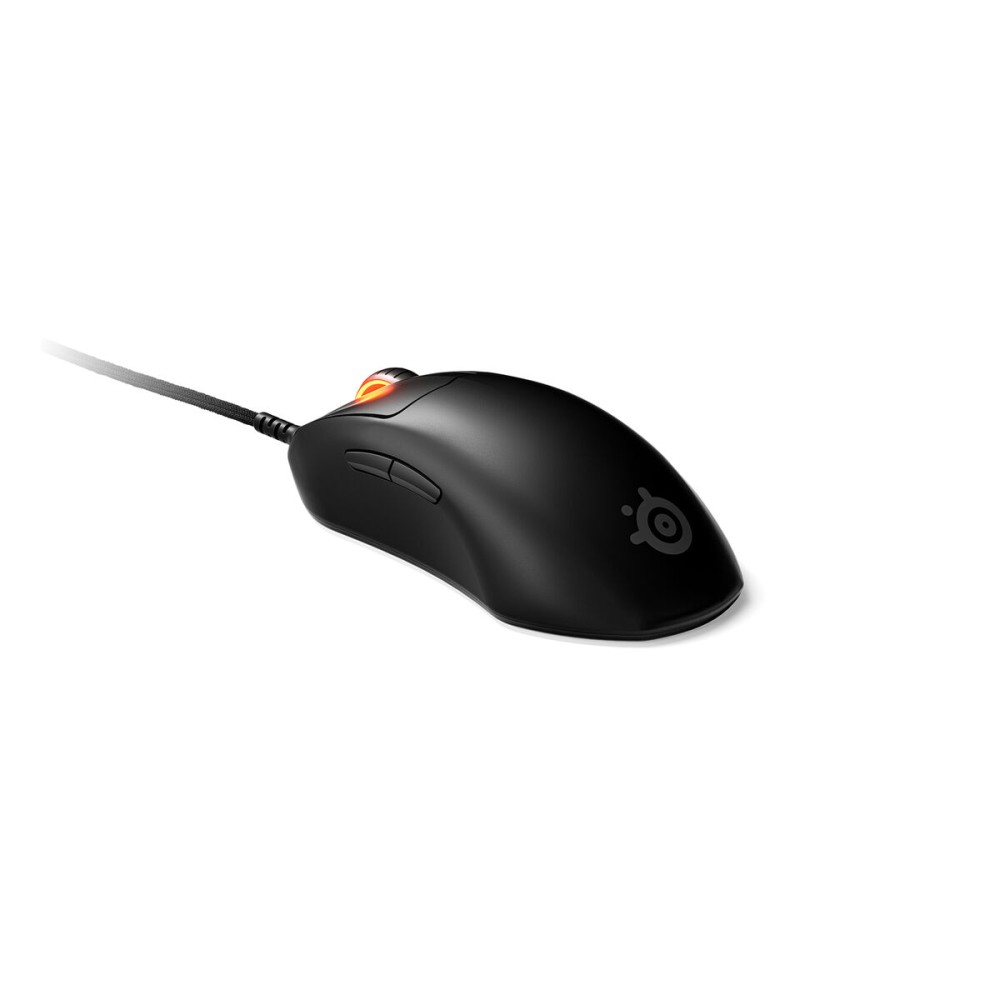 Rato Gaming SteelSeries Prime mini