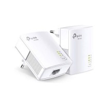 Power Line TP-Link TL-PA7017 KIT (2 pcs)