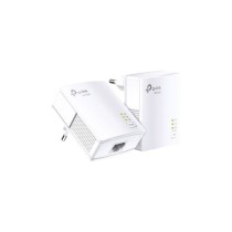 Powerline TP-Link TL-PA7017 KIT (2 pcs)