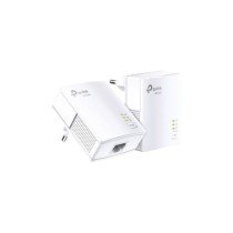 Power Line TP-Link TL-PA7017 KIT (2 pcs)