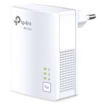 Power Line TP-Link TL-PA7017 KIT (2 pcs)