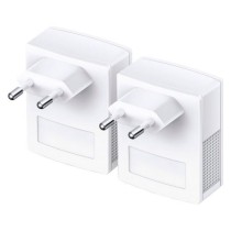 Power Line TP-Link TL-PA7017 KIT (2 pcs)