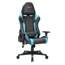 Silla Gaming Newskill NS1013