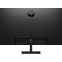 Monitor HP V27ie G5 Full HD 27" 75 Hz IPS LED IPS