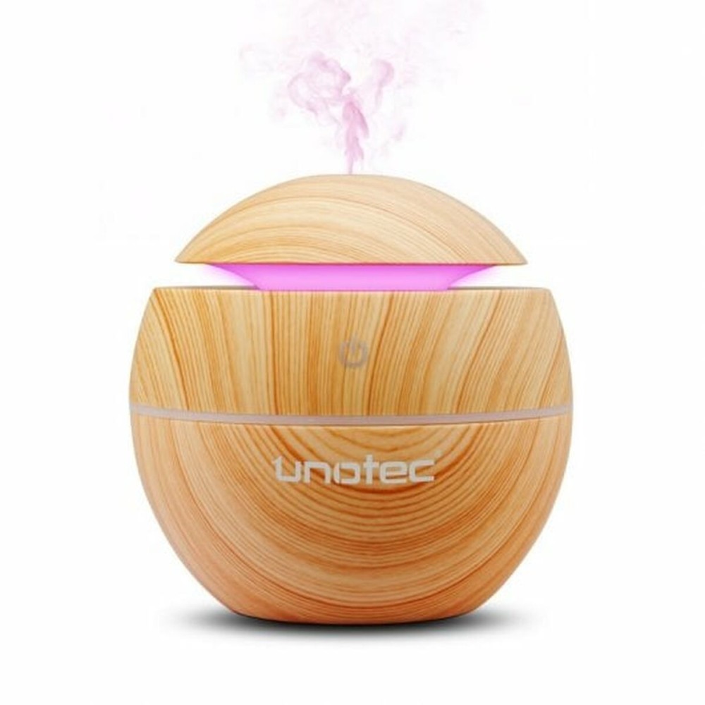 Humidificador Unotec