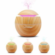 Humidifier Unotec