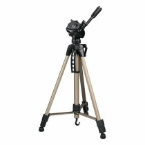 Portable tripod Hama Tripod Star 61