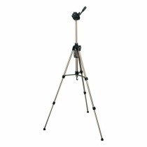 Portable tripod Hama Tripod Star 61