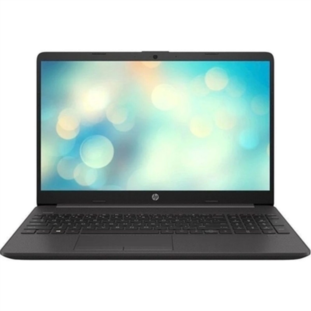 Notebook HP HP 256 GB SSD 8 GB RAM AMD Ryzen 3 3250U