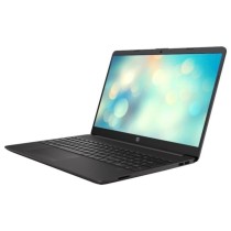 Notebook HP HP 256 GB SSD 8 GB RAM AMD Ryzen 3 3250U