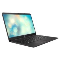 Notebook HP HP 256 GB SSD 8 GB RAM AMD Ryzen 3 3250U