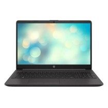 Notebook HP HP 256 GB SSD 8 GB RAM AMD Ryzen 3 3250U