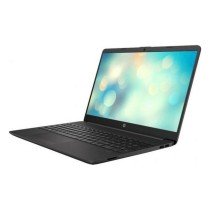 Notebook HP HP 256 GB SSD 8 GB RAM AMD Ryzen 3 3250U