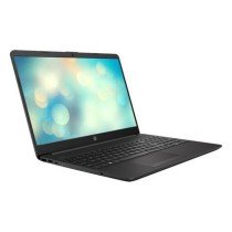 Notebook HP HP 256 GB SSD 8 GB RAM AMD Ryzen 3 3250U