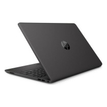Notebook HP HP 256 GB SSD 8 GB RAM AMD Ryzen 3 3250U