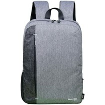 Mochila para notebook Acer Vero OBP 