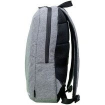 Mochila para notebook Acer Vero OBP 