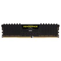 Memoria RAM Corsair 16GB DDR4 3000MHz CL16