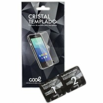 Protector de Pantalla Cool Galaxy S23