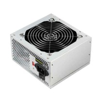 Fonte di Alimentazione TooQ EP-II TQEP-500S-INT ATX 500W