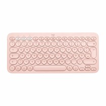 Tastatur Logitech 920-010400