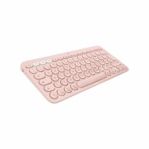 Tastatur Logitech 920-010400