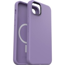 Funda para Móvil Otterbox 77-90736 iPhone 14 Plus Morado