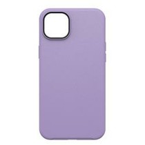 Capa para Telemóvel Otterbox 77-90736 iPhone 14 Plus Roxo