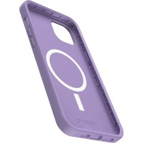 Custodia per Cellulare Otterbox 77-90736 iPhone 14 Plus Viola