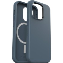 Funda para Móvil Otterbox 77-89052 iPhone 14 Pro Azul