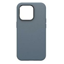 Funda para Móvil Otterbox 77-89052 iPhone 14 Pro Azul