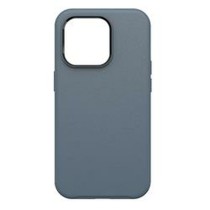 Mobile cover Otterbox 77-89052 iPhone 14 Pro Blue