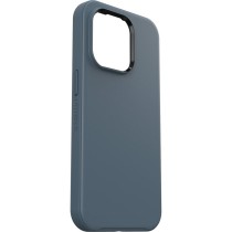 Mobile cover Otterbox 77-89052 iPhone 14 Pro Blue