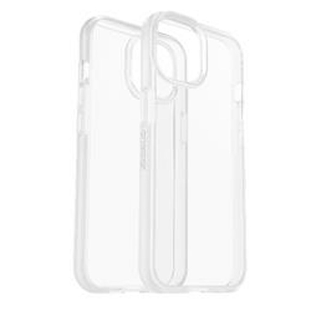 Mobile cover Otterbox 78-80927 iPhone 14 Transparent