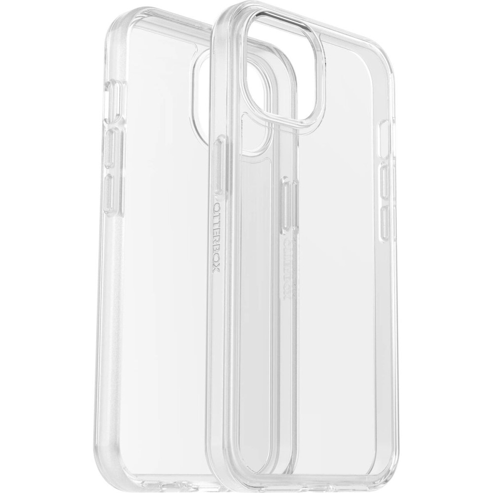 Capa para Telemóvel Otterbox 78-80917 iPhone 14 Plus