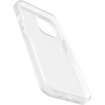 Capa para Telemóvel Otterbox 78-80917 iPhone 14 Plus