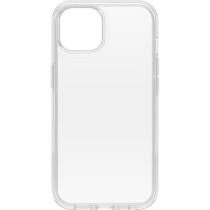 Capa para Telemóvel Otterbox 78-80917 iPhone 14 Plus