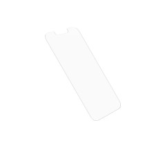 Capa para Telemóvel Otterbox 78-80917 iPhone 14 Plus