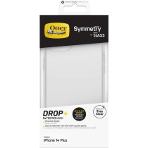 Capa para Telemóvel Otterbox 78-80917 iPhone 14 Plus