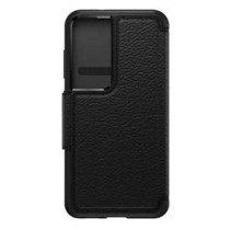 Mobile cover Otterbox 77-91285 Samsung Galaxy S23 Black