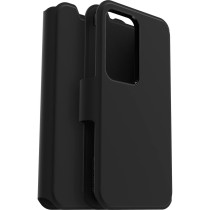 Mobile cover Otterbox 77-91285 Samsung Galaxy S23 Black