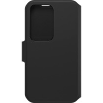 Mobile cover Otterbox 77-91285 Samsung Galaxy S23 Black