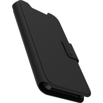 Mobile cover Otterbox 77-91285 Samsung Galaxy S23 Black