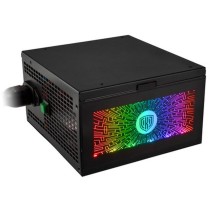 Fonte di Alimentazione Kolink Core RGB 600 W 480 W ATX