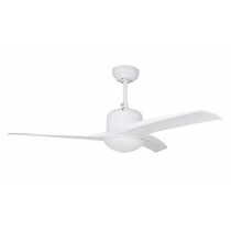 Deckenventilator Orbegozo CP 92105